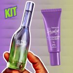 Presente Natura Humor Festival (2 produtos) na Natura