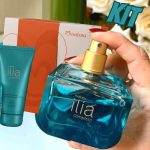 Presente Natura Ilía Completa (2 produtos) na Natura