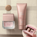 Presente Natura Ilía Miniaturas na Natura