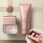 Presente Natura Ilía Miniaturas na Natura