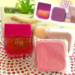 Presente Natura Ilía PlenaPresente Natura Ilía Plena na Natura