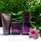 Presente Natura Ilía Secreto na Natura