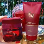 Presente Natura Ilía Ser na Natura