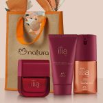 Presente Natura Ilía Ser na Natura