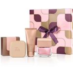 Presente Natura Ilía na Natura