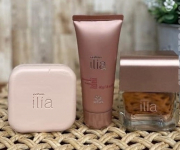 Presente Natura Ilía na Natura