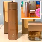 Presente Natura Ilía na Natura