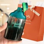 Presente Natura Kaiak Aventura Masculino na Natura