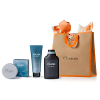 Presente Natura Kaiak Extremo na Natura