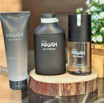 Presente Natura Kaiak Extremo na Natura