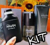 Presente Natura Kaiak Extremo na Natura