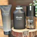 Presente Natura Kaiak Extremo na Natura
