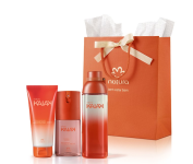 Presente Natura Kaiak Feminino (3 produtos) na Natura