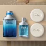 Presente Natura Kaiak Masculino ou Feminino na Natura