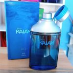 Presente Natura Kaiak na Natura