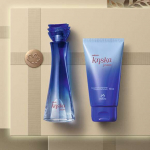 Presente Natura Kriska Jeans na Natura