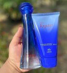 Presente Natura Kriska Jeans na Natura