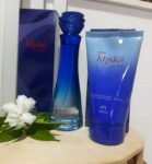 Presente Natura Kriska Jeans na Natura