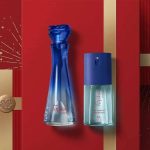Presente Natura Kriska Jeans na Natura