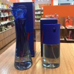Presente Natura Kriska Jeans na Natura
