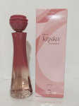 Presente Natura Kriska Romance – 100 ml na Natura