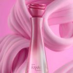 Presente Natura Kriska Romance – 100ml na Natura