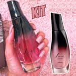 Presente Natura Luna Absoluta (2 produtos) na Natura