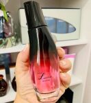 Presente Natura Luna Absoluta 75ml na Natura