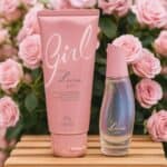 Presente Natura Luna Girl (2 produtos) na Natura