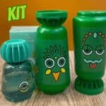 Presente Natura Naturé Pula Pula Cacheados (3 produtos) na Natura