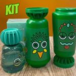 Presente Natura Naturé Pula Pula Cacheados (3 produtos) na Natura