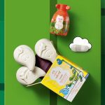 Presente Natura Naturé na Natura