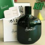 Presente Natura Paz e Humor (2 produtos) na Natura