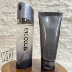 Presente Natura Sintonia (2 produtos) na Natura