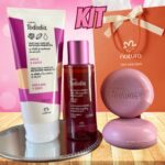 Presente Natura Tododia Avelã e Cassis na Natura