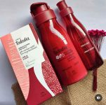 Presente Natura Tododia Cereja e Avelã na Natura