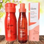 Presente Natura Tododia Flor de Maçã na Natura