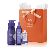 Presente Natura Tododia Todanoite (3 produtos) na Natura