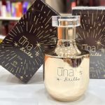 Presente Una Brilho 75ml na Natura