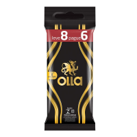 Preservativo Lubrificado, Olla Leve 8 Pague 6 na Amazon
