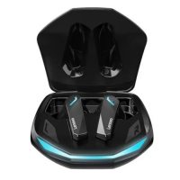 [Primeira Compra] Fone De Ouvido GM2 PRO Lenovo na Aliexpress