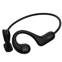 [Primeira Compra] QCY Crossky Link Fone De Ouvido IPX6 à Prova D'água 10... na Bang Good