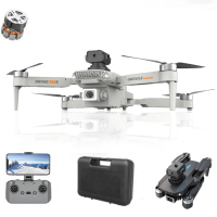 Drone deals bang good