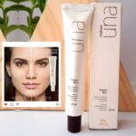 Primer Blur Una 30 ml na Natura