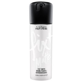 Primer e Fixador de Maquiagem M·A·C Prep + Prime Fix + Matte Mist 100ml na The Beauty Box