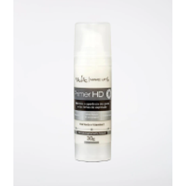 Primer Facial HD Vult 30g na Riachuelo