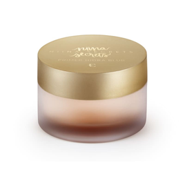 Primer Niina Secrets Hidra Blur 11g - Eudora na Eudora