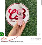 Primer Pore Expert glow – Max Love na Shopee