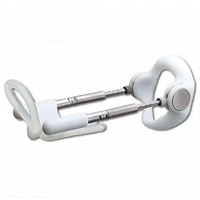 Pro-Extender/Extensor Peniano De Tração - Pênis Maior - 5378 na Amazon