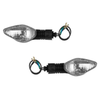 Pro Tork Pisca Chicote E Coxim Modelo Original EsquerdoTraseiro Bros 150 13 E 14/160 15 A 18 na Amazon